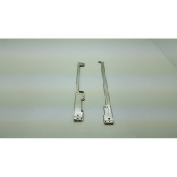 Μεντεσέδες HP Omnibook XE2 Brackets