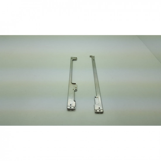 Μεντεσέδες HP Omnibook XE2 Brackets