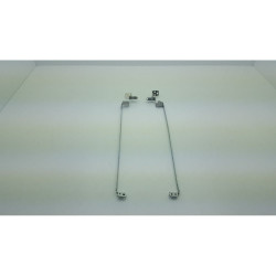 Μεντεσέδες Sony Vaio PCG-712M