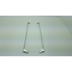 Μεντεσέδες Sony Vaio PCG-9W1M BRACKETS