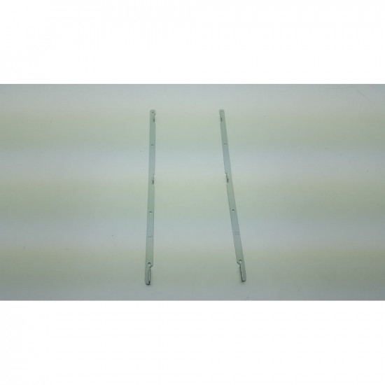 Μεντεσέδες Sony VAIO VGN-FE31Z BRACKETS