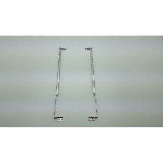 Μεντεσέδες CLEVO 8258D BRACKETS