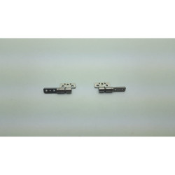 Μεντεσέδες CLEVO 8258D