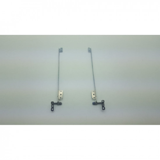 Μεντεσέδες Toshiba NB200-13J