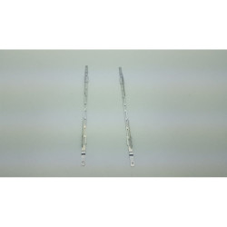 Μεντεσέδες Toshiba A20-S103