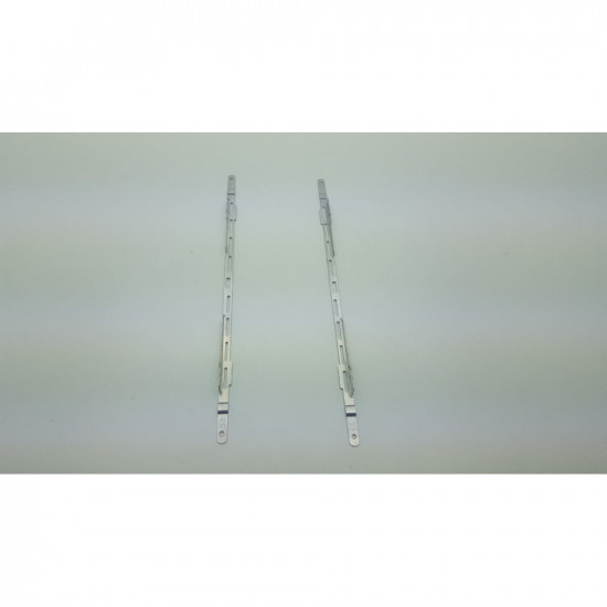 Μεντεσέδες Toshiba A20-S103