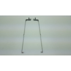 Μεντεσέδες Medion MD42200