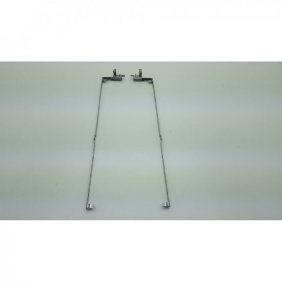 Μεντεσέδες Medion MD42200