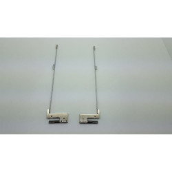 Μεντεσέδες Acer 2300 WLMi