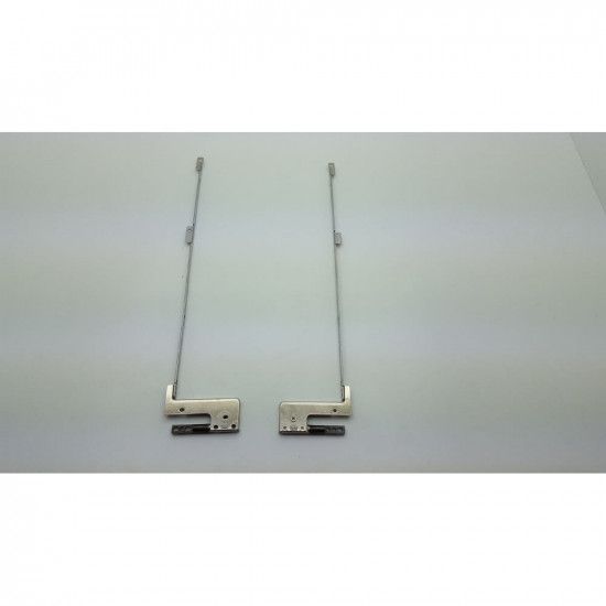 Μεντεσέδες Acer 2300 WLMi