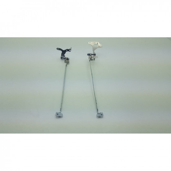 Μεντεσέδες Acer Aspire One ZG8