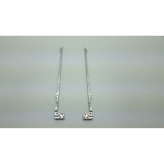 Μεντεσέδες Acer Aspire 1300 Brackets