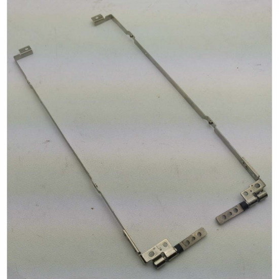 Μεντεσέδες για Packard Bell Easynote MIT-R