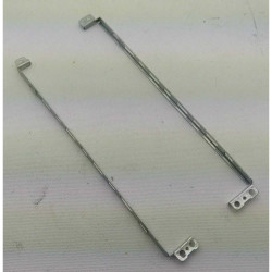 Brackets για MSI U135 DX