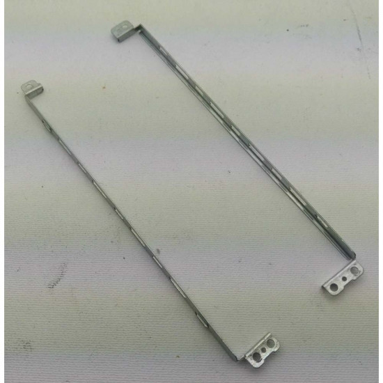 Brackets για MSI U135 DX