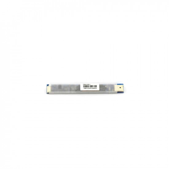 Inverter TBD613NR-1 15B012345 0069A6