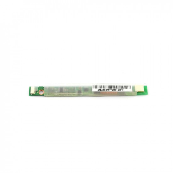 Inverter AS023175386