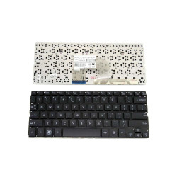 Πληκτρολόγιο HP Μini 5000