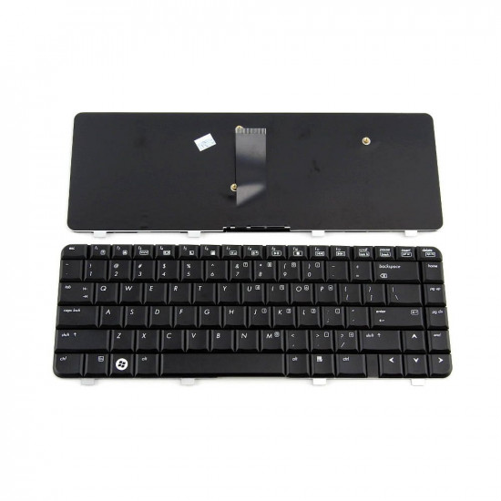 Πληκτρολόγιο HP PRESARIO C700