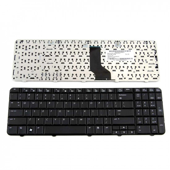 Πληκτρολόγιο HP G60 CQ60