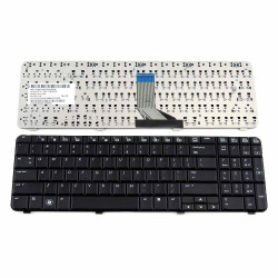 Πληκτρολόγιο HP G61 CQ61