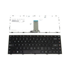 Πληκτρολόγιο Lenovo G40-70