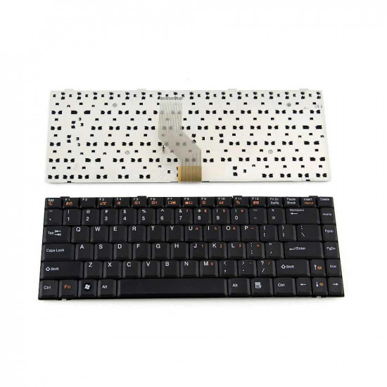 Πληκτρολόγιο Acer Travelmate 3200