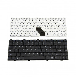 Πληκτρολόγιο Asus Z96