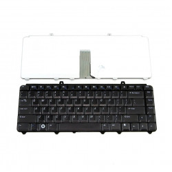 Πληκτρολόγιο Dell Inspiron 1545
