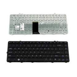 Πληκτρολόγιο Dell studio 1535