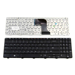Πληκτρολόγιο Dell Inspiron 15R N5010