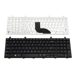 Πληκτρολόγιο Dell studio 1745 Type A