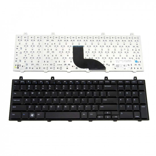 Πληκτρολόγιο Dell studio 1745 Type A