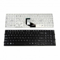 Πληκτρολόγιο Sony Vaio VPC-F21 no frame