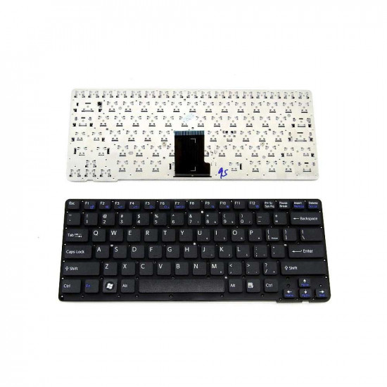 Πληκτρολόγιο Sony Vaio VPC-SA