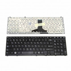 Πληκτρολόγιο Toshiba Satellite P77