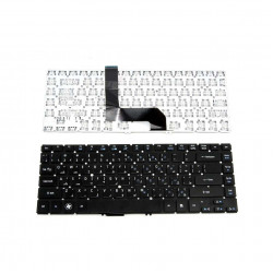 Πληκτρολόγιο Acer V5-471