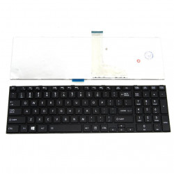 Πληκτρολογιο Toshiba P 855