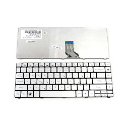 Πληκτρολόγιο Packard Bell NX82