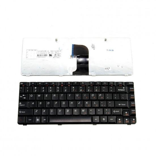 Πληκτρολόγιο Lenovo G460