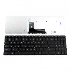 Πληκτρολόγιο Toshiba Satellite L50-B US