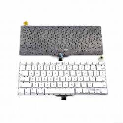 Apple MacBook A1181 US