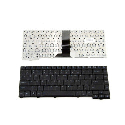 Πληκτρολόγιο Asus F2