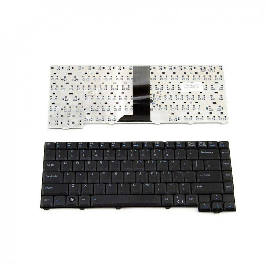 Πληκτρολόγιο Asus F2