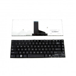Πληκτρολόγιο Toshiba Satellite L40D-A