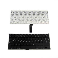 Πληκτρολόγιο Macbook Air A1369 UK