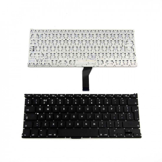 Πληκτρολόγιο Macbook Air A1369 UK