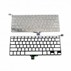 Πληκτρολόγιο Apple MacBook Pro A1342 US