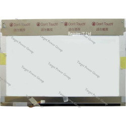 Μεταχειρισμένη Οθόνη 15,4'' ccfl 30 Pin long cable (ΜΑΚΡΥ ΚΑΛΩΔΙΟ)