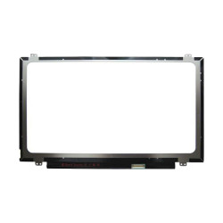 Οθόνη 14,0'' slim 1600x900 up down brackets 30PIN